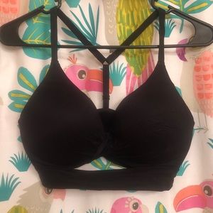 Victoria Secret Bra